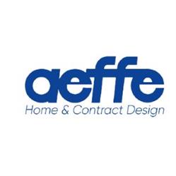 Aeffe Agostoni Arredamento