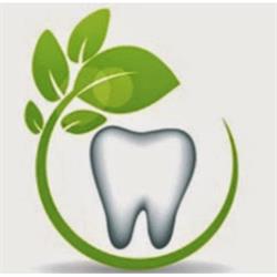 Studio Dentistico Aeffe