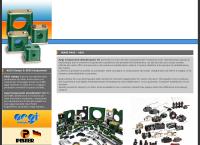 Aegi Clamps (Srl)