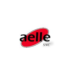 Aelle Tendaggi