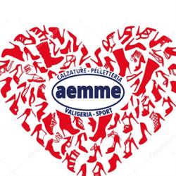 Aemme Calzature