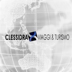 Viaggi Clessidra SRL