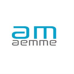 Aemme Torneria in Lastra
