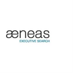 Aeneas