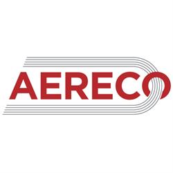 Aereco Srl