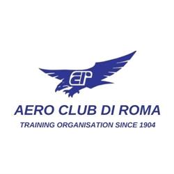 Aereo Club Roma