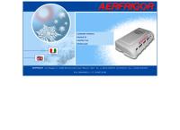 Aerfrigor