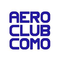 Aero Club Como