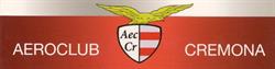 Aero Club Cremona