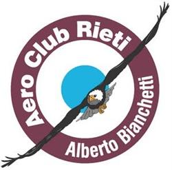 Aero Club Di Rieti