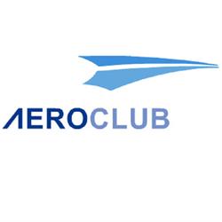 Aero Club di Bolzano
