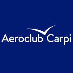 Aero Club Carpi