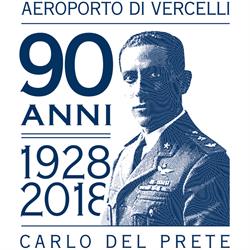 Aero Club Marilla Rigazio