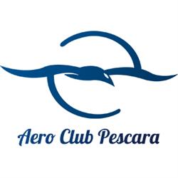 Aero Club R.Breda Pescara