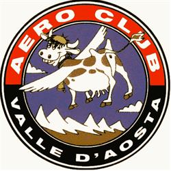 Aero Club Valle D'aosta