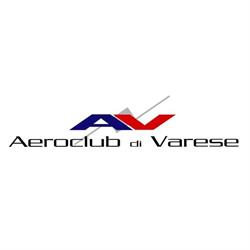 Aero Club Varese