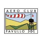 Aeroclub Pavullo