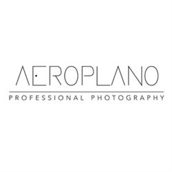 Aeroplano Studio Fotografico