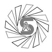 Aerotecnica Sperandei SNC