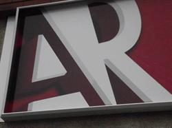 Aerre Milano