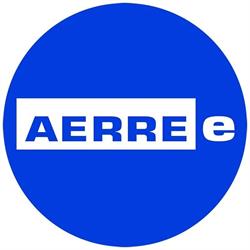Aerre SAS