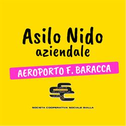Aeroporto Militare F.Baracca
