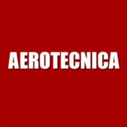 Aerotecnica