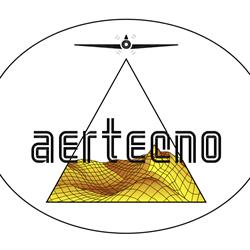 Aertecno Srltopografia Cartografia