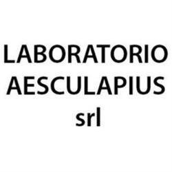 Laboratorio Aesculapius