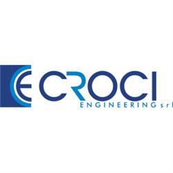 Croci New Project Innovation S.r.l.