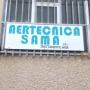 Gallery Cliente