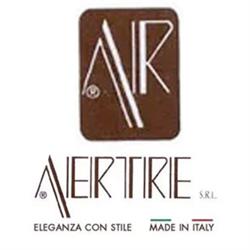 Aertre