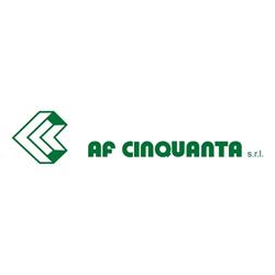 Af Cinquanta (Srl)