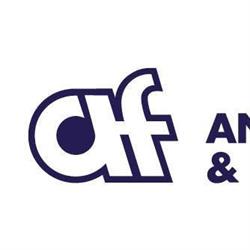Af. Antonio Forin & Figli SNC