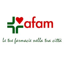Farmacia Afam S.p.a