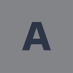 Afar Ricambi Sas