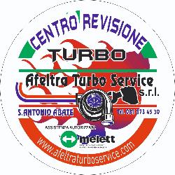 Afeltra Turbo Service