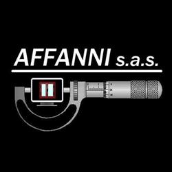 Affanni S.a.s.di Affanni Lelio & C.