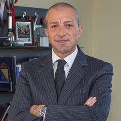 Vezzoli Cristian (Avv.)