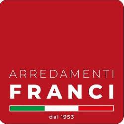 Arredamenti Franci Capalbio