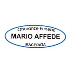 Affede Impresa Funebre