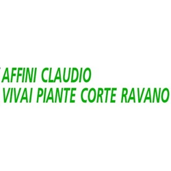 Affini Claudio Giardinaggio