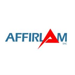 Affirlam