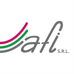 AFI SRL