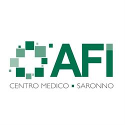 AFI SRL