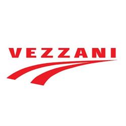 Vezzani SRL