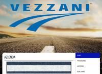 Sito di Vezzani SRL
