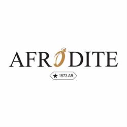 Afrodite Creazioni