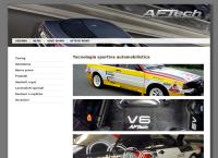 Aftech S.n.c