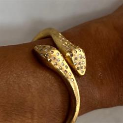 Africa Design